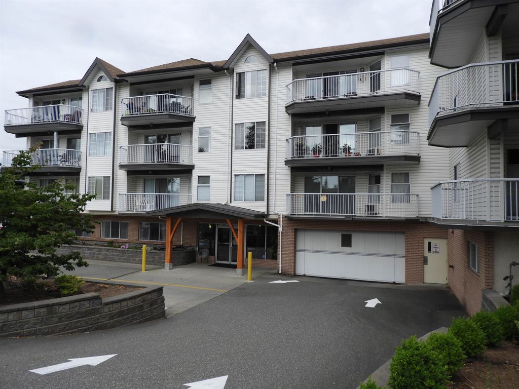 listing image 1107403825762842813