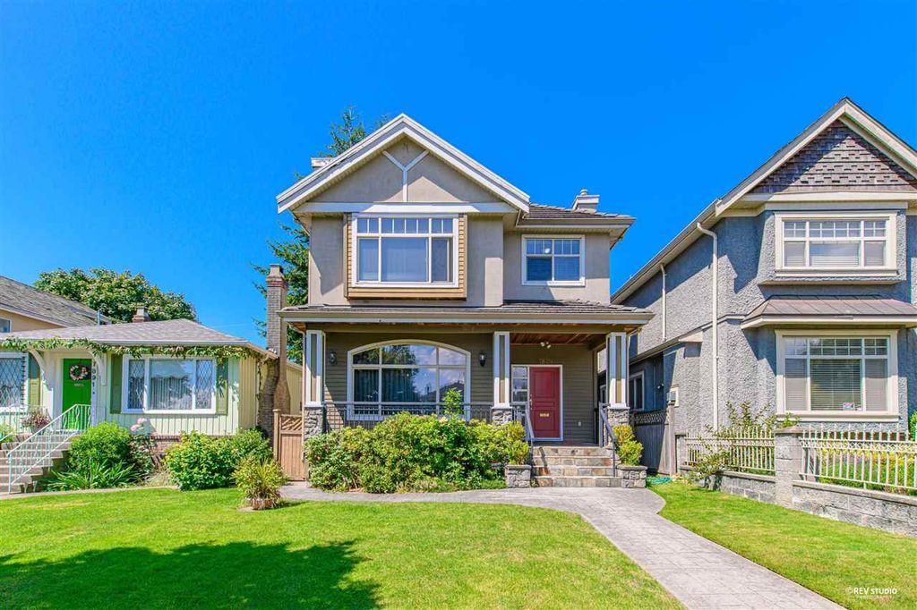 listing image 1102003589724259085