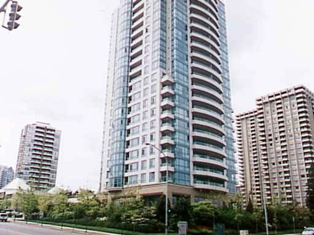 listing image 1100980437340648606