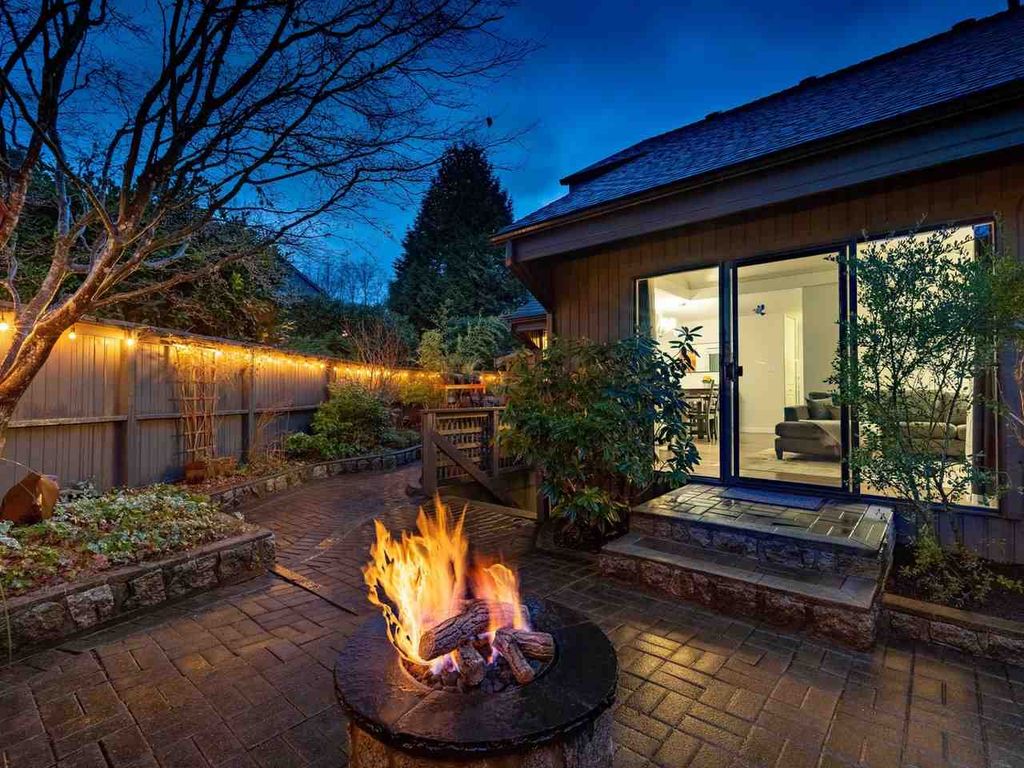 listing image 1100391827349405329