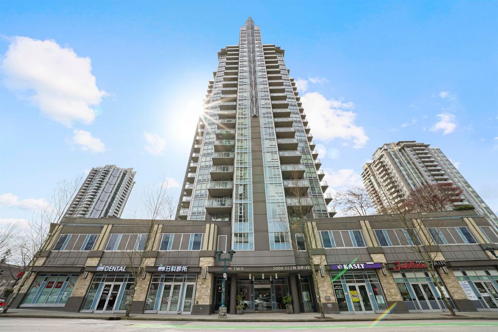 listing image 1108824438128961203