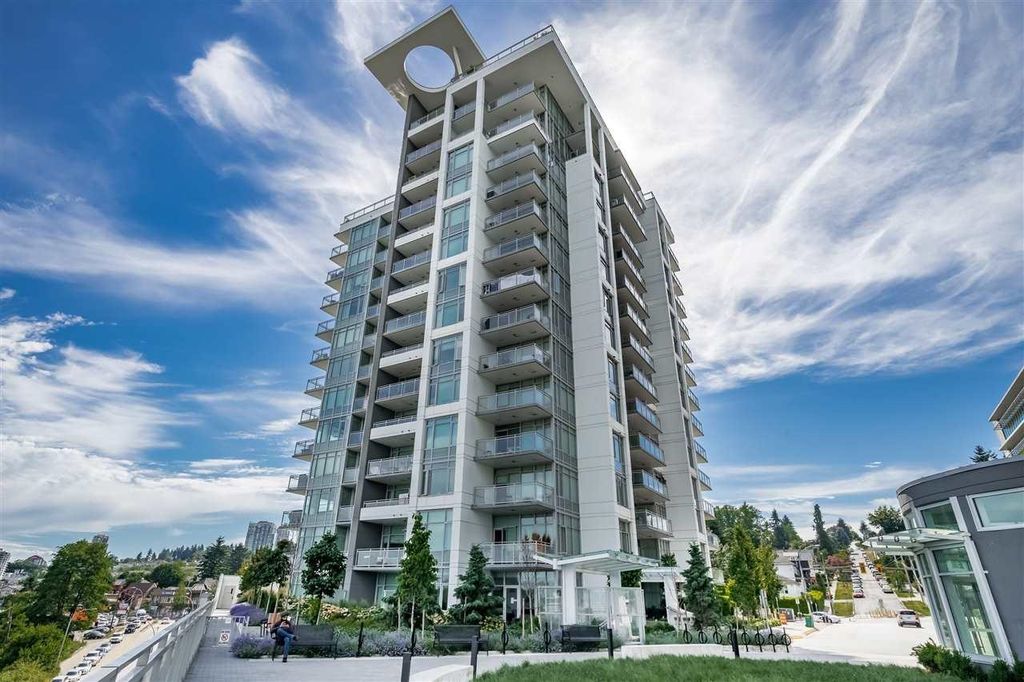 listing image 1102464541556896333