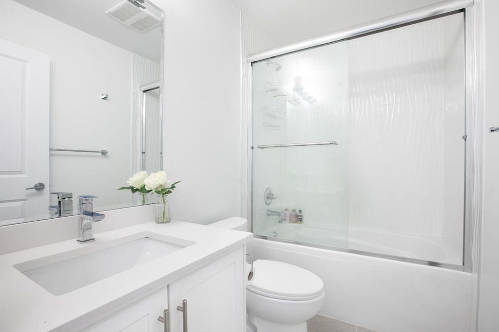 listing image 1108640759860027668