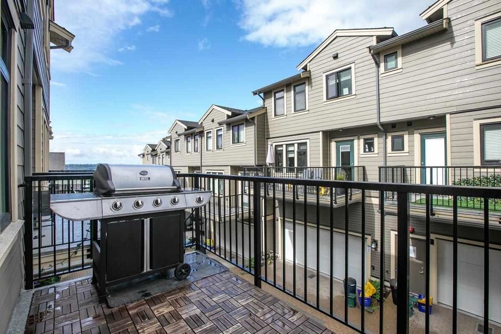 listing image 1100730352623700007