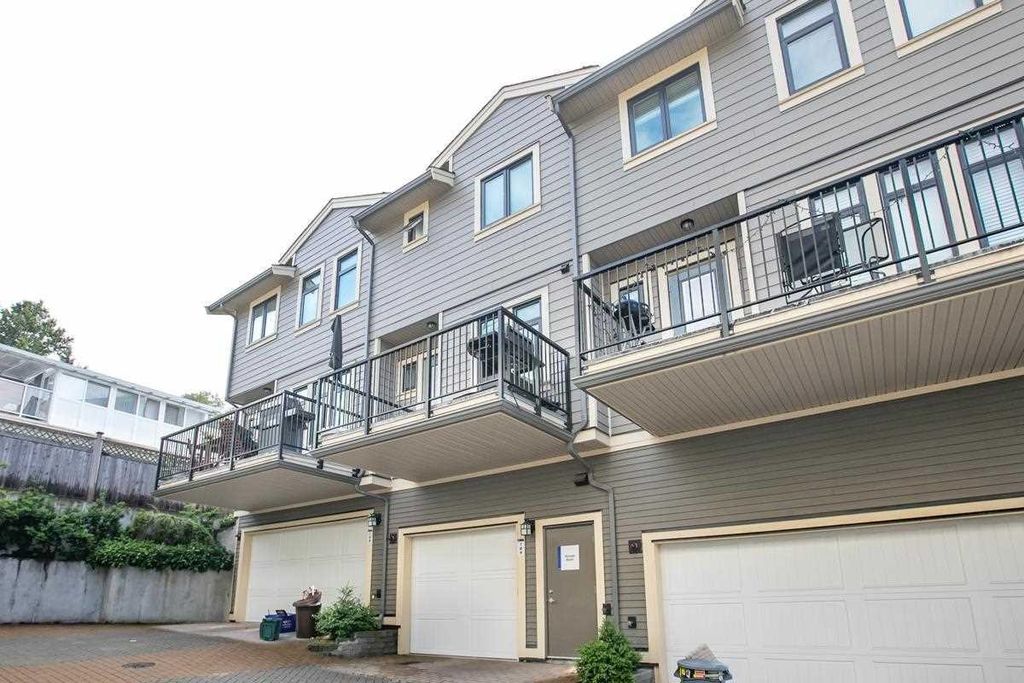 listing image 1100557014716348207