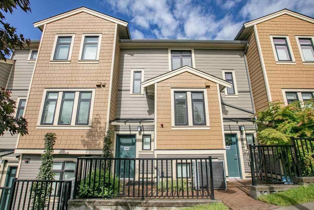 listing image 1100378893223365456