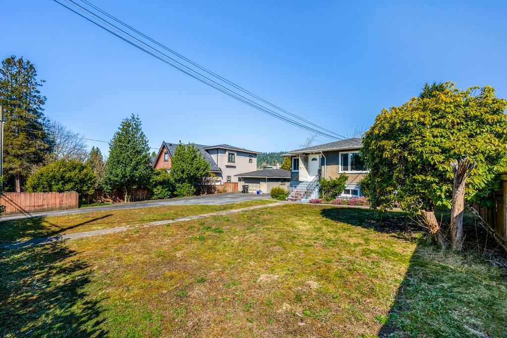 listing image 1106967415541921250
