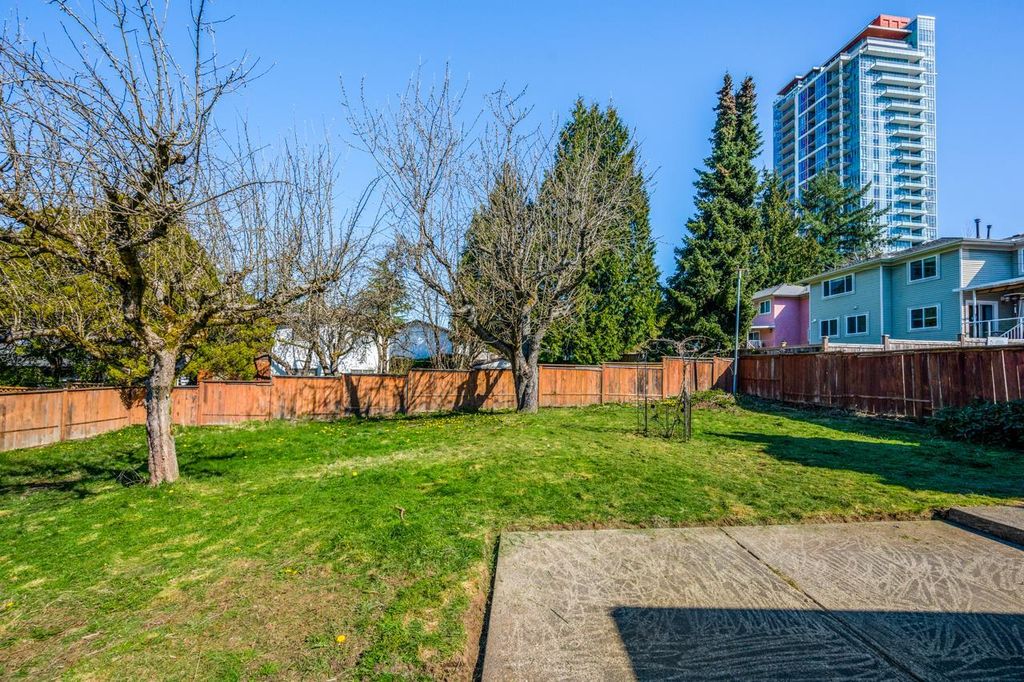 listing image 1100609270597503468