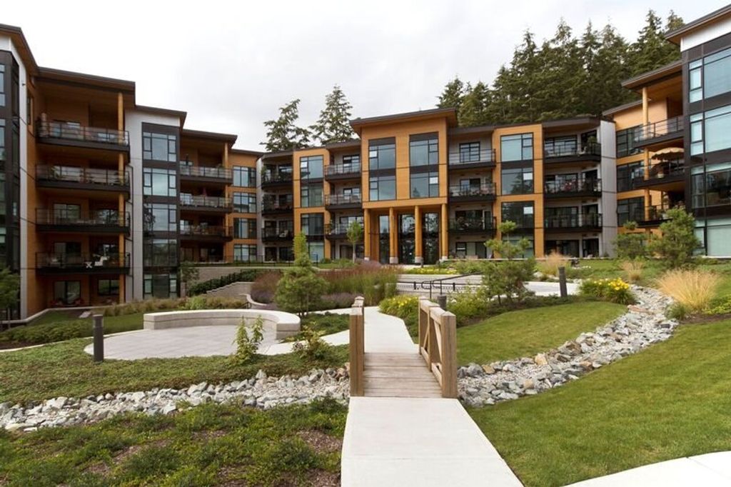 listing image 1100141497635812391