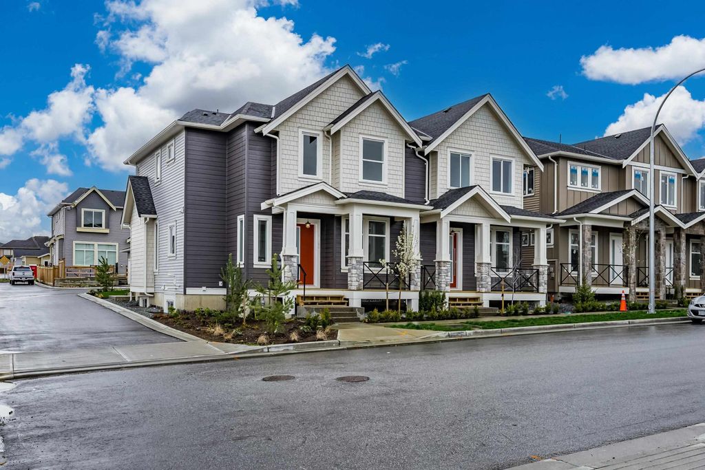 listing image 1106460562433287731