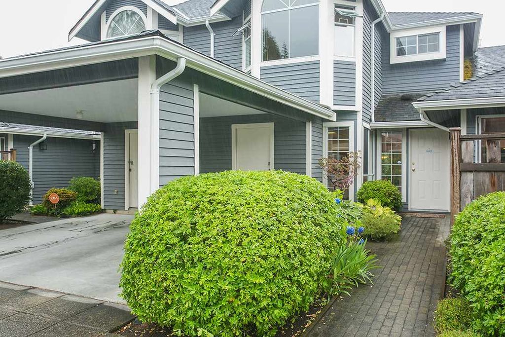 listing image 1103790679594953969