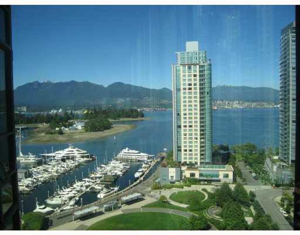 listing image 1101671796915336170