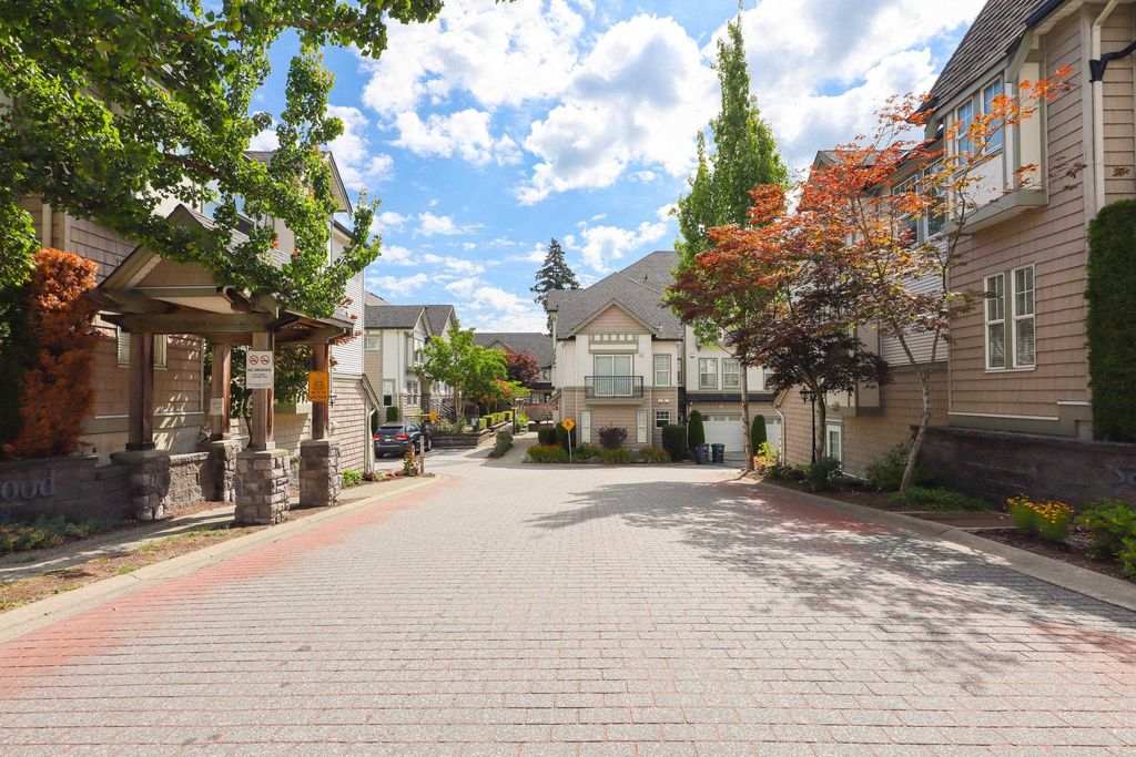 listing image 1105851202585438096