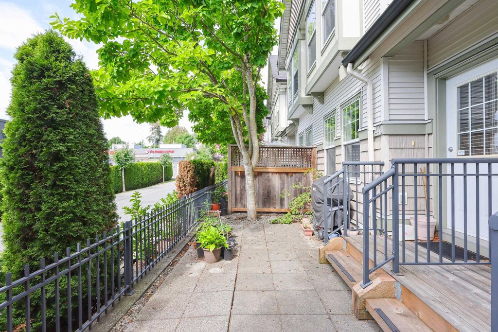 listing image 1104836450797505362