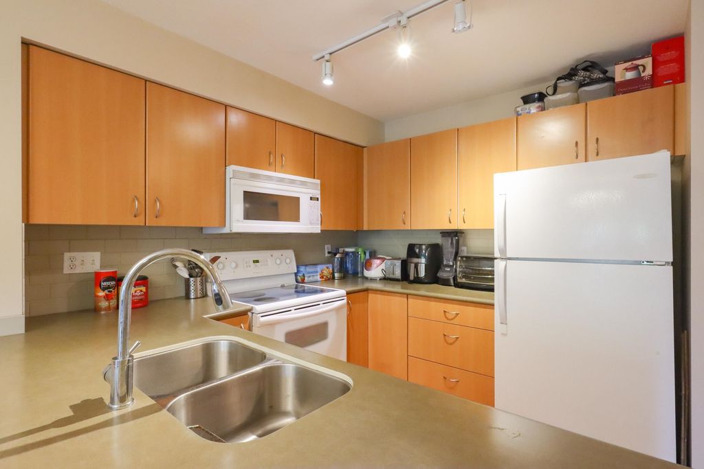 listing image 1101571993521514397