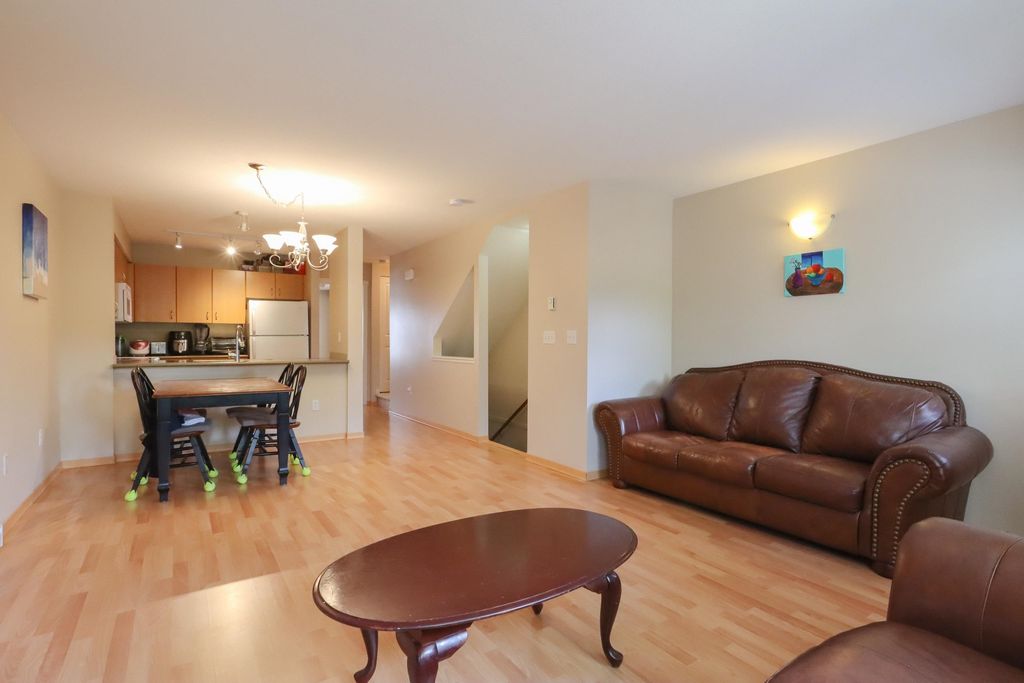 listing image 1107405995976837726