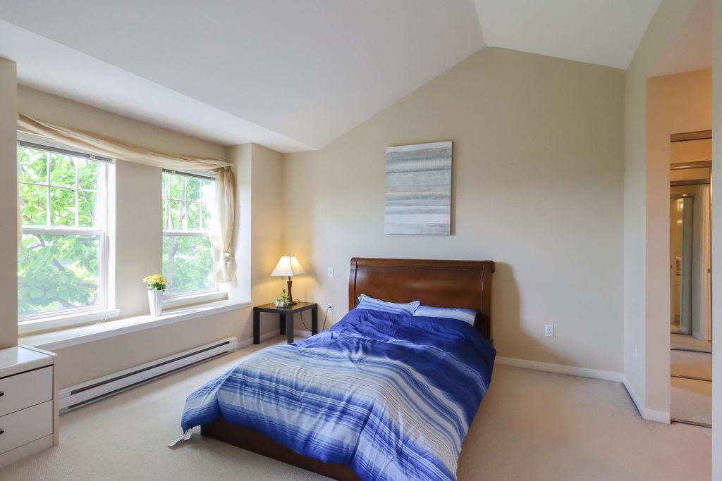 listing image 1108772854828151030