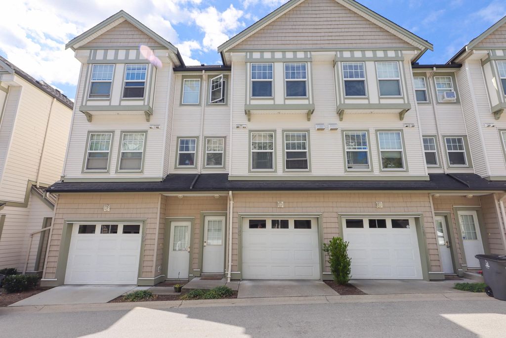 listing image 1103905437295064815