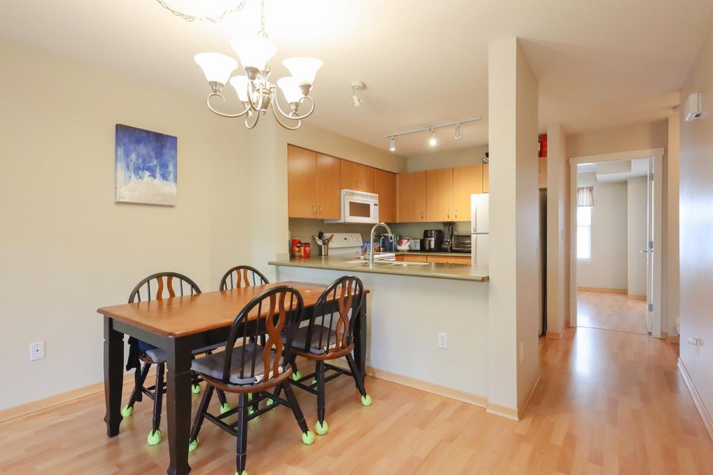 listing image 1108472209301513118