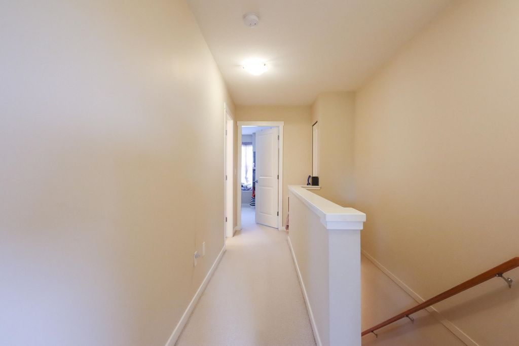 listing image 1101032320167176739