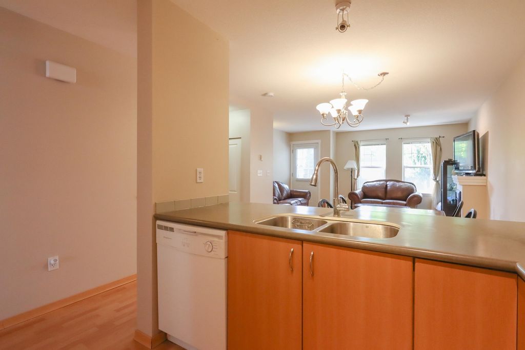 listing image 1108603987939521270