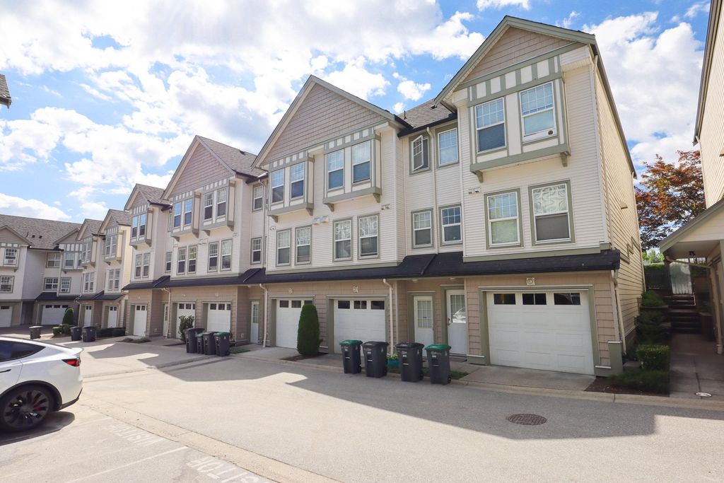 listing image 1109686383715344399
