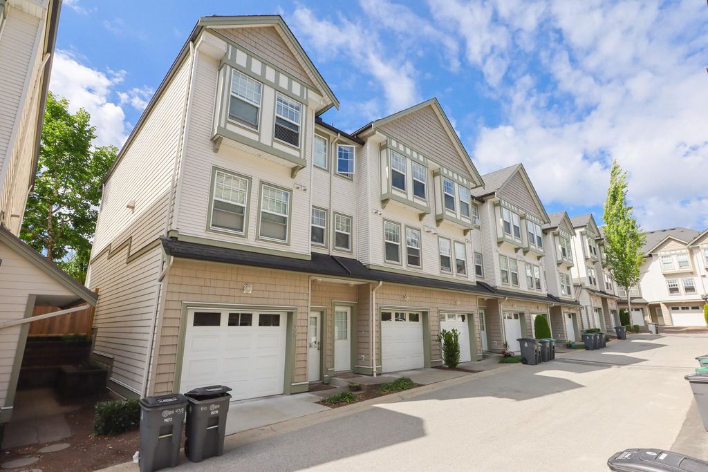 listing image 1102554069545460138