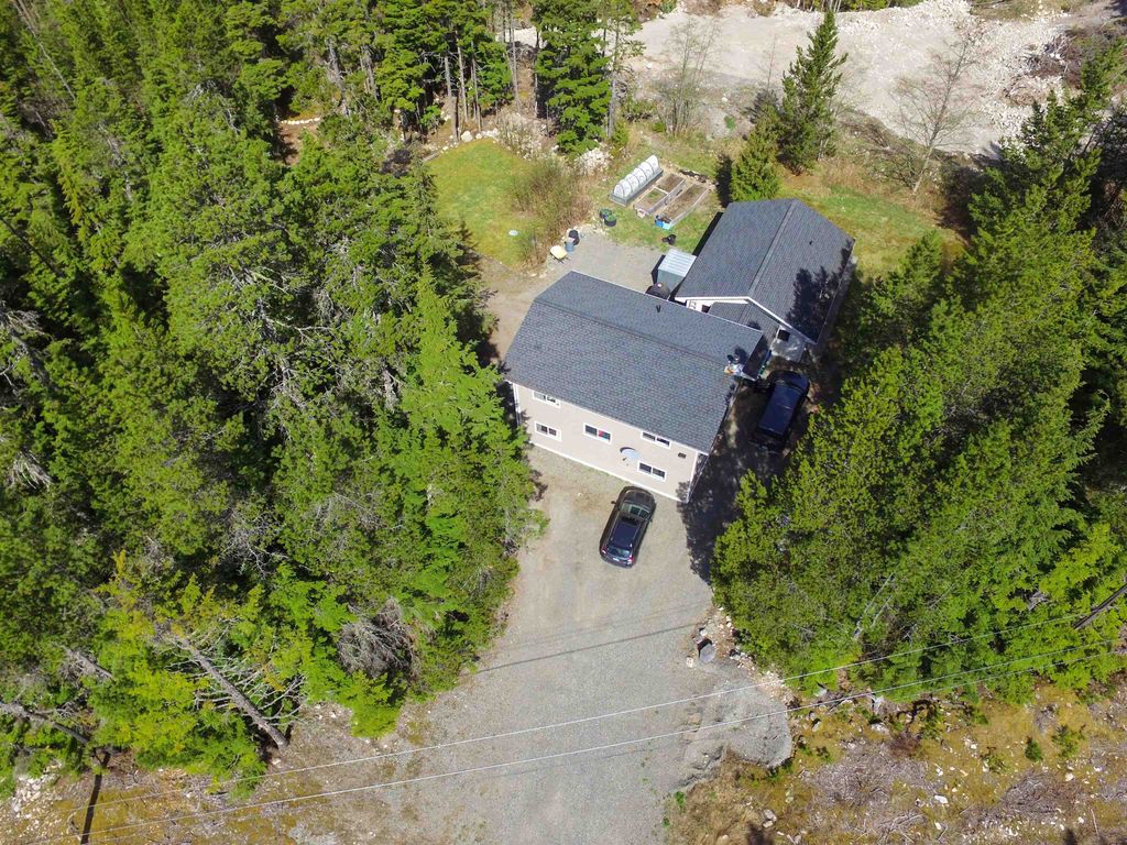 listing image 1100227139677055227