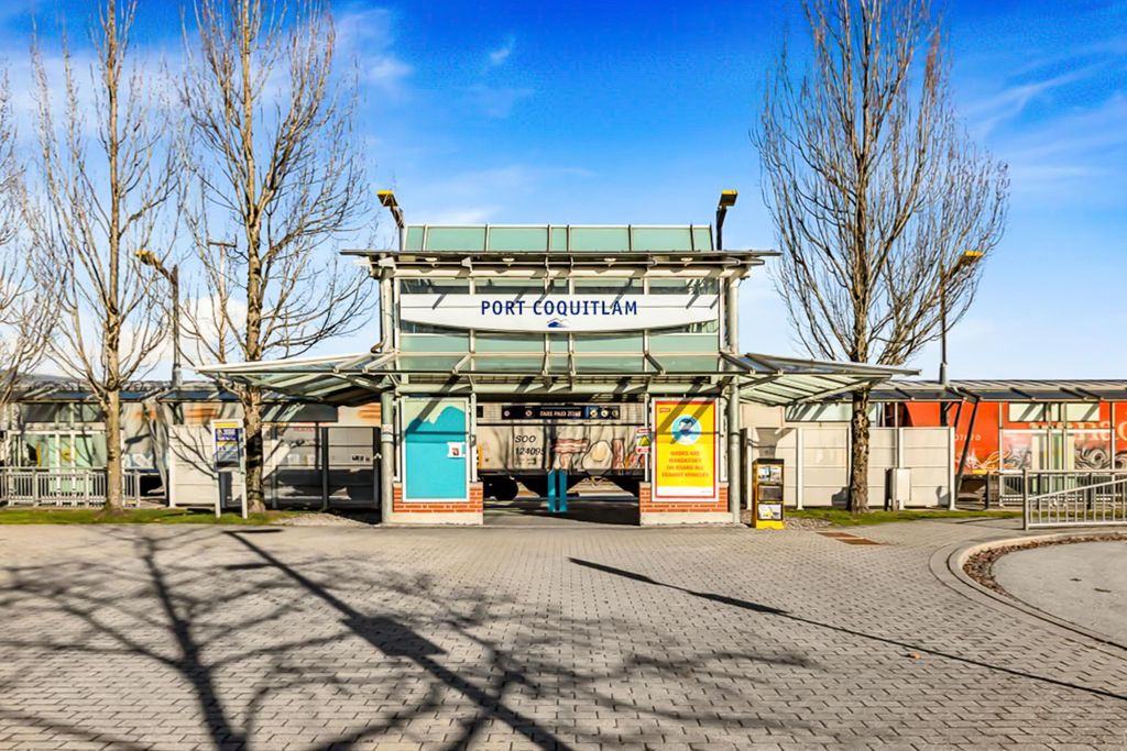 listing image 1106118853893139978