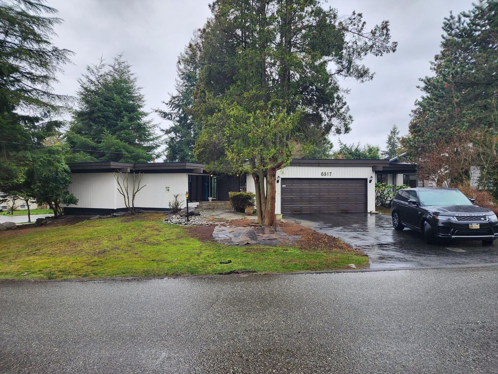 listing image 1107846776748768134