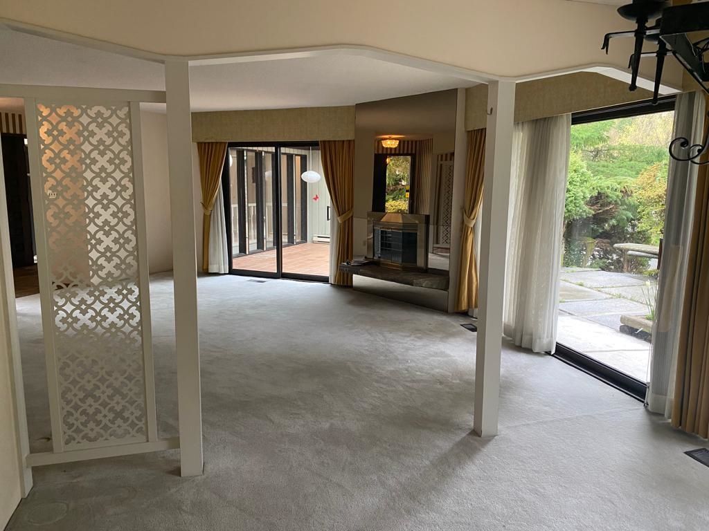 listing image 1108351620273052395