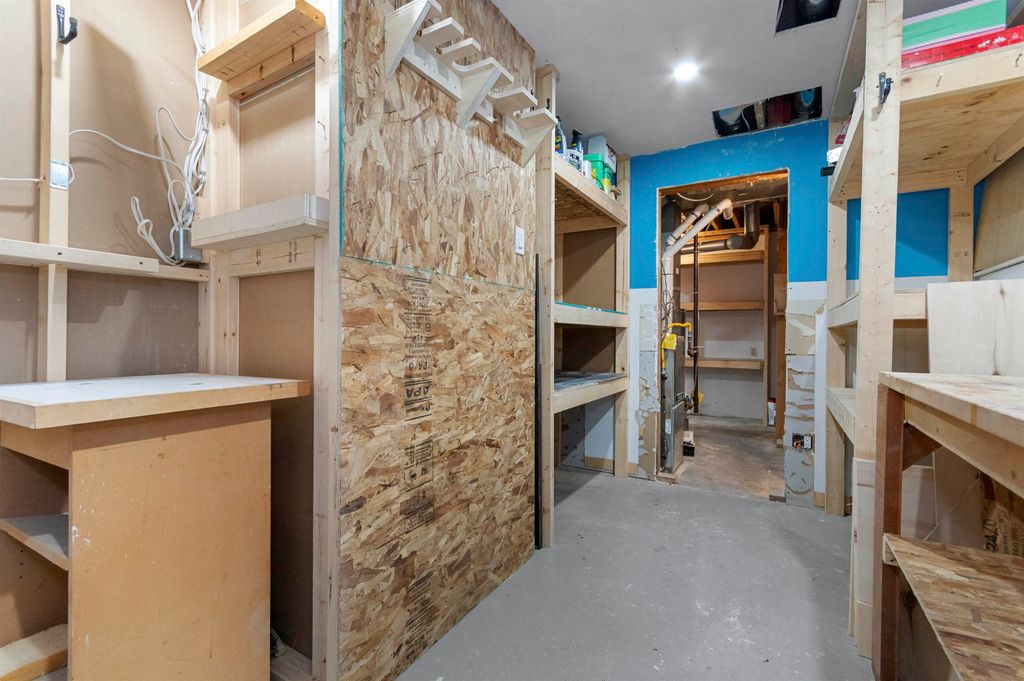 listing image 1105548530019518717