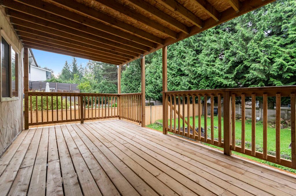 listing image 1101227378369576550