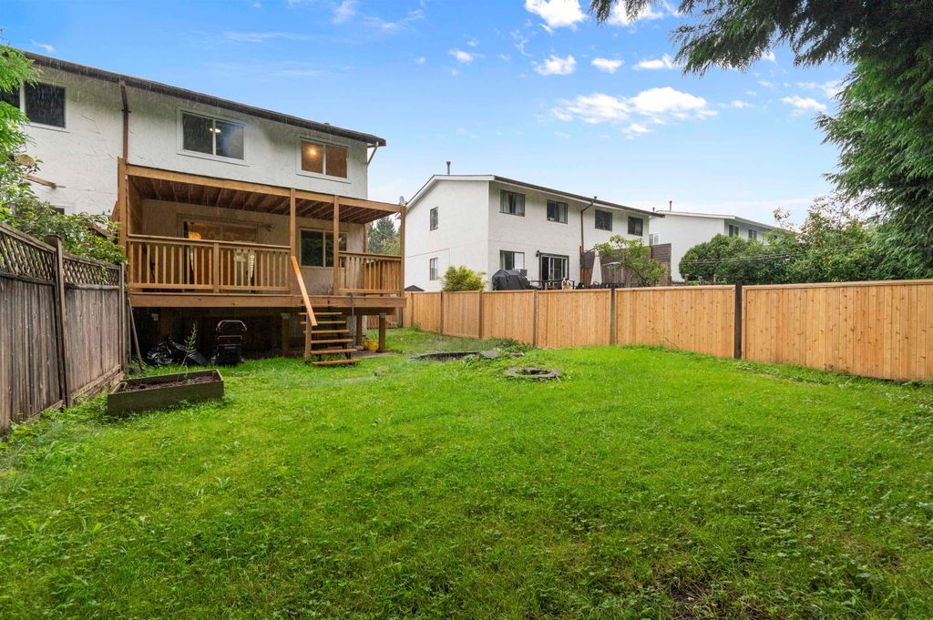 listing image 1107312930176318022