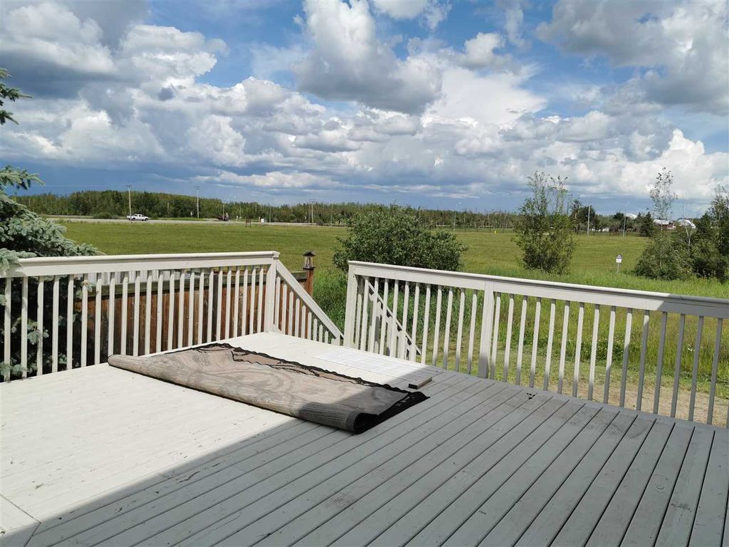 listing image 1103318785838011750
