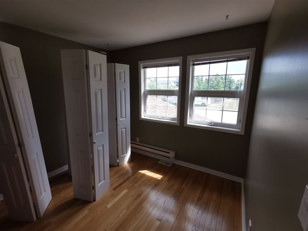 listing image 1104612308707694485