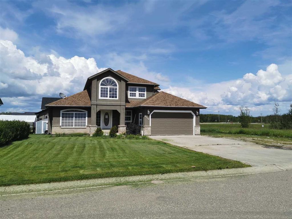 listing image 1101510131075523620