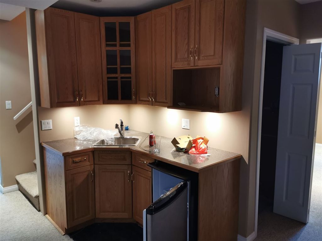 listing image 1108421298455126498
