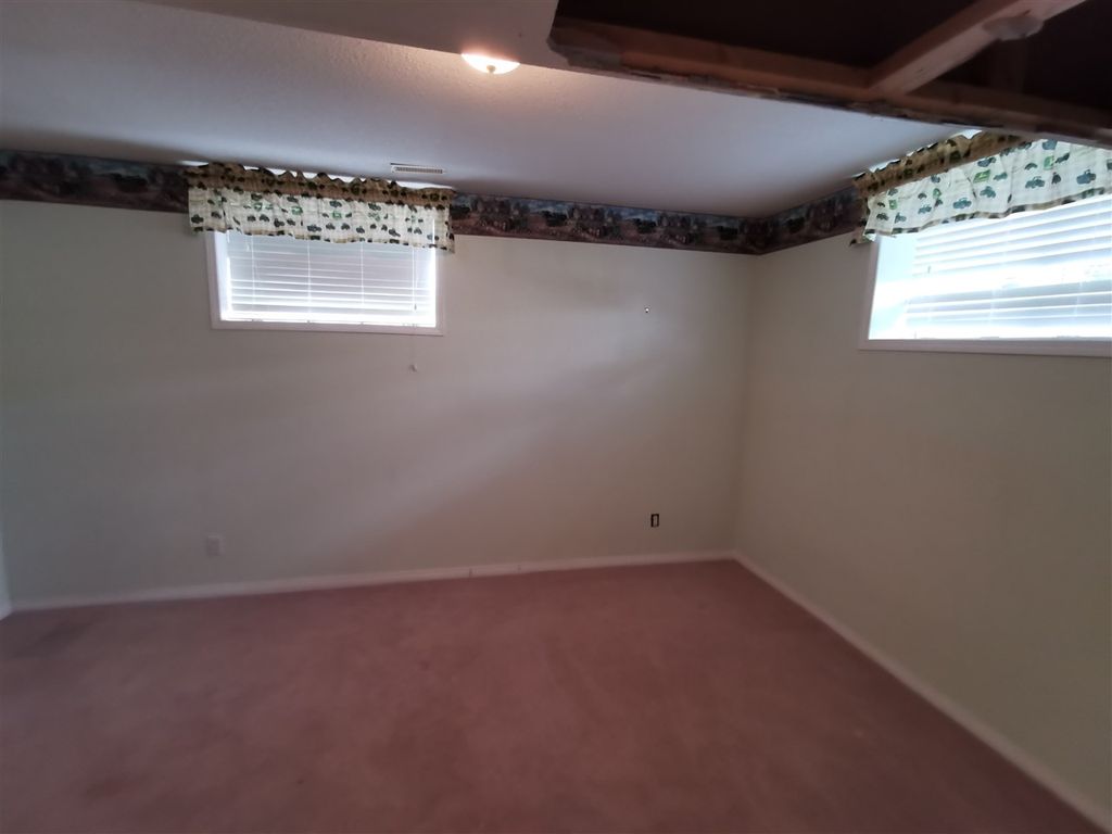 listing image 1105617555295704352
