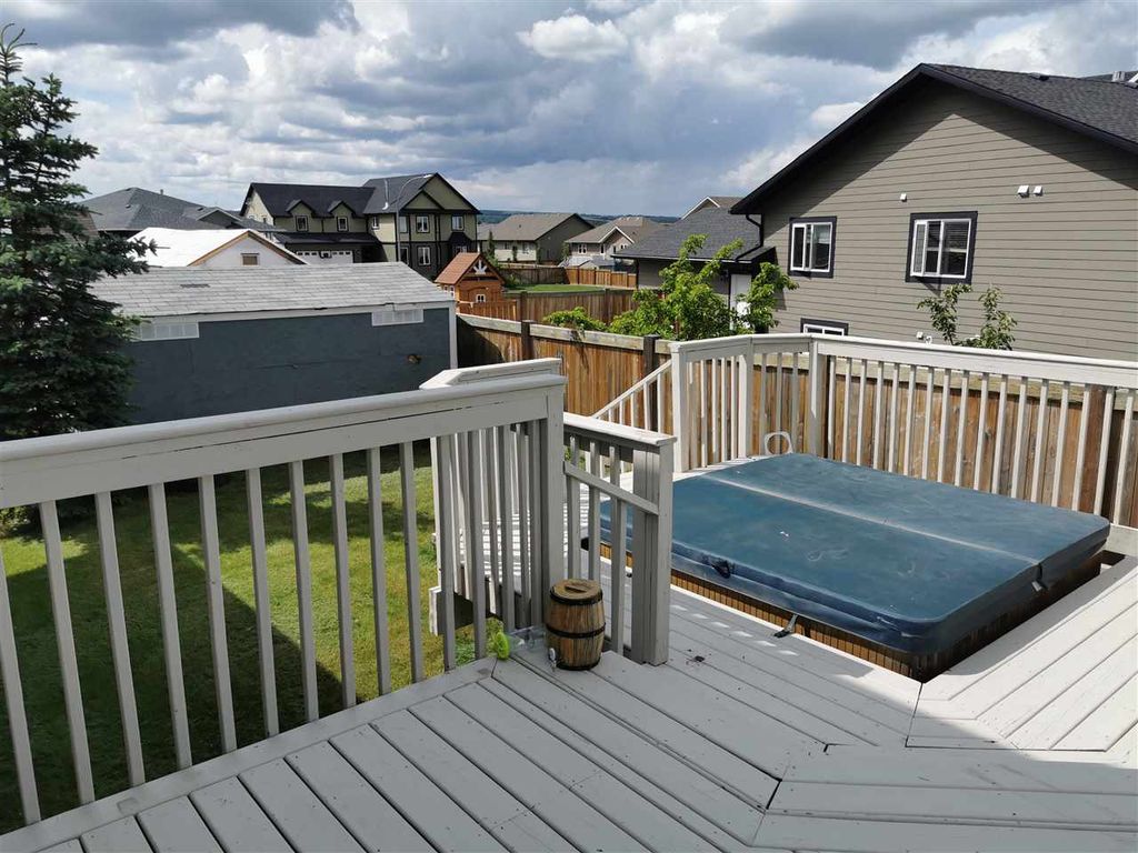 listing image 1109272516530586606