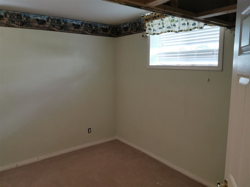 listing image 1103267997280875420