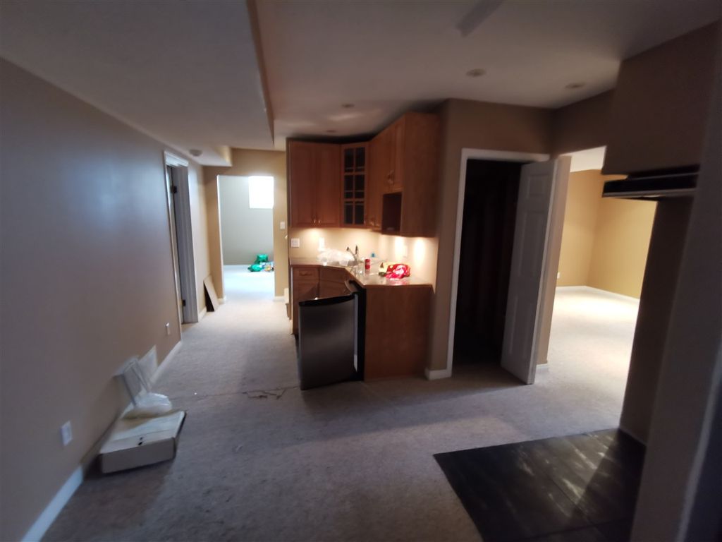 listing image 1103866771681695208