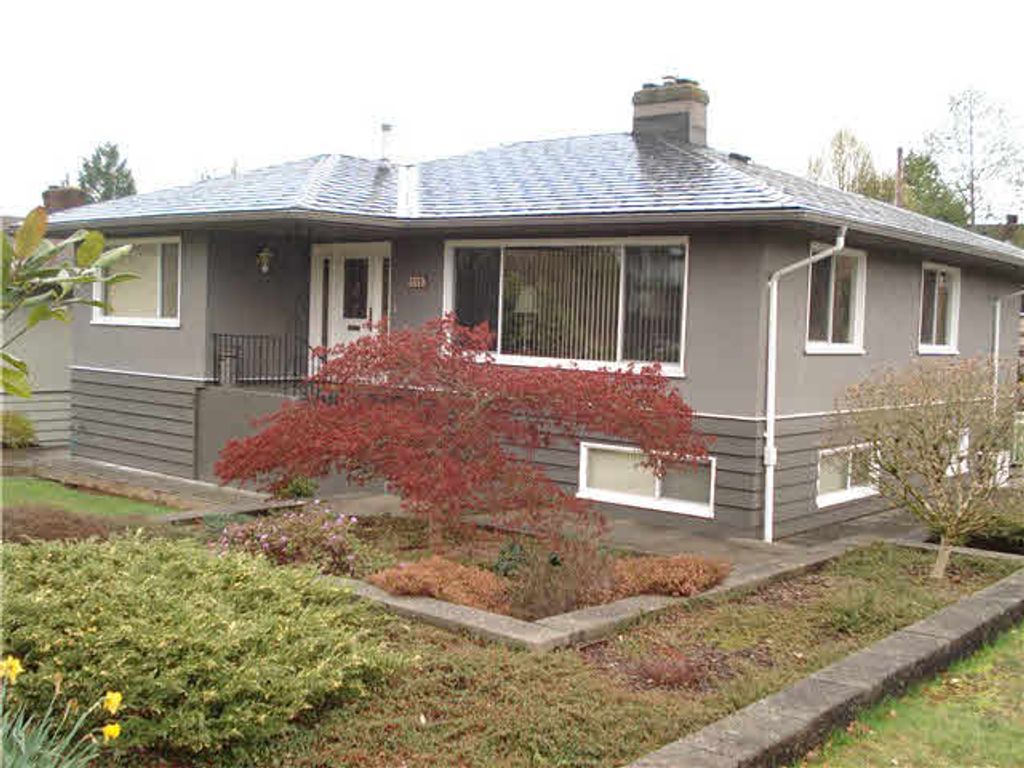 listing image 1109311104414488959