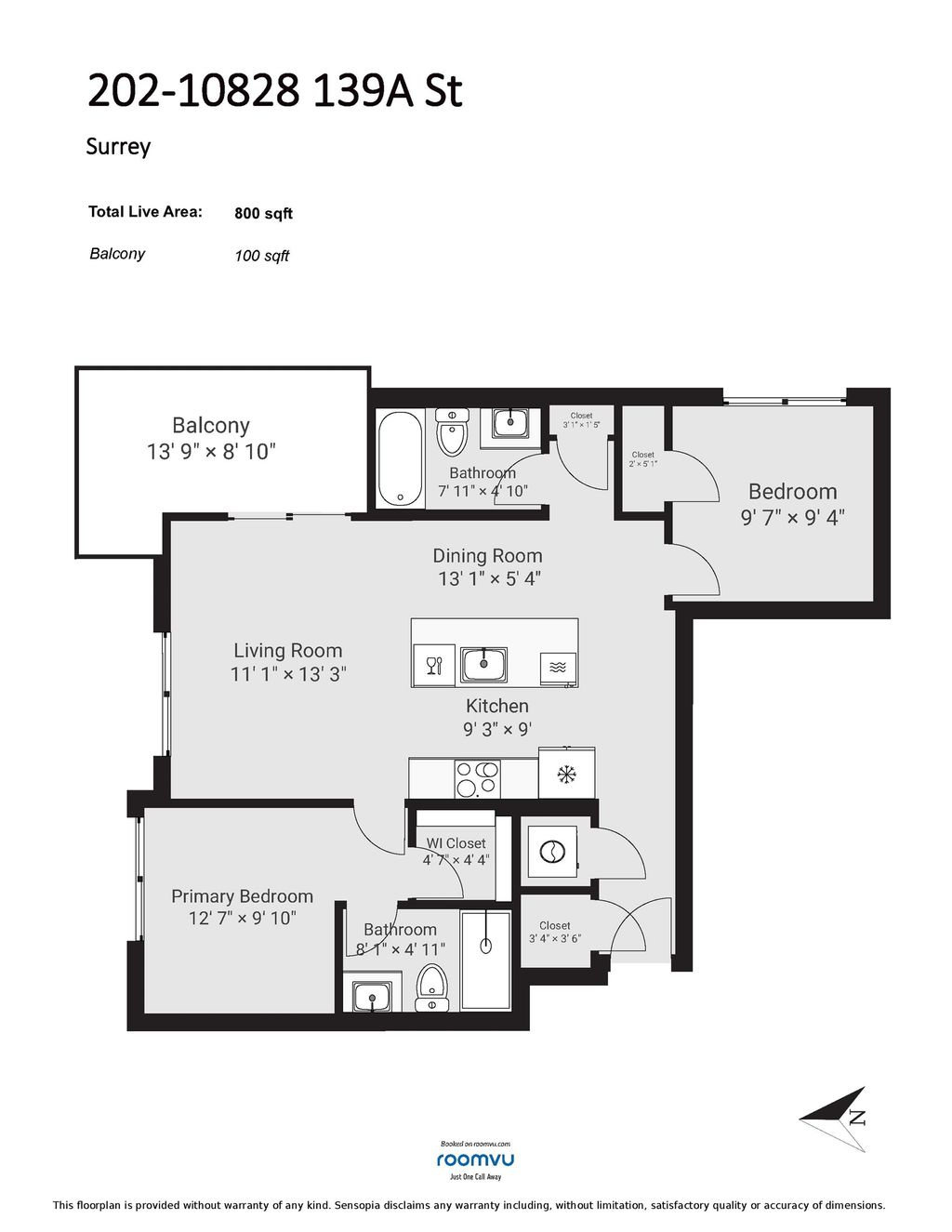 listing image 1109361202052317865