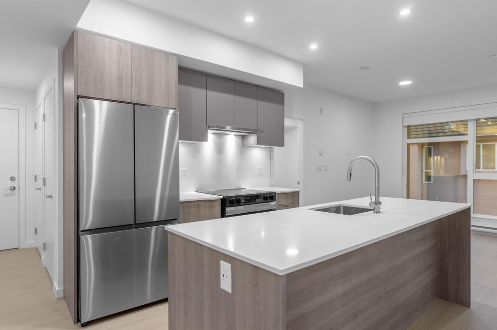 listing image 1108222765456006036