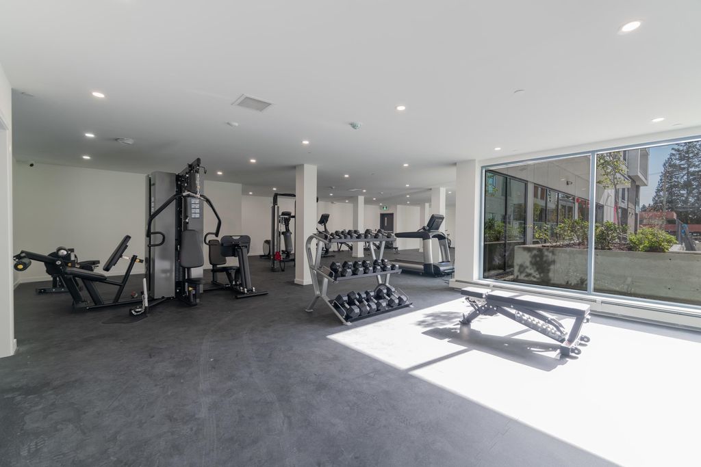 listing image 1105602980108102243