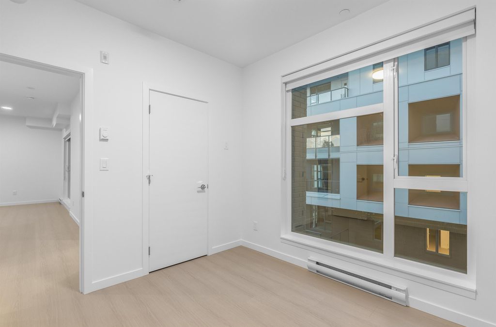 listing image 1108181805126438700