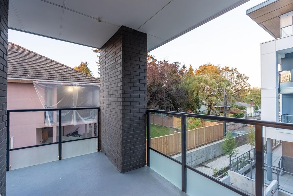 listing image 1105876754217983394