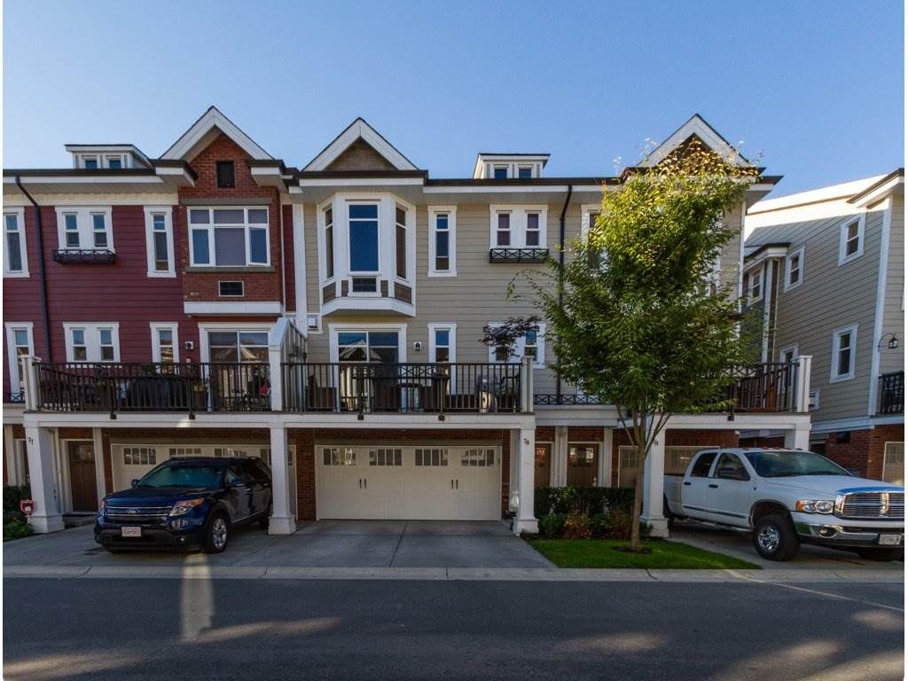 listing image 1103063392142121284