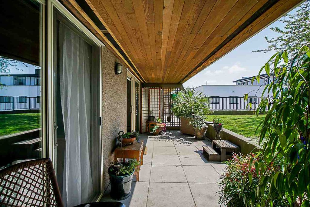 listing image 1101407887840876224